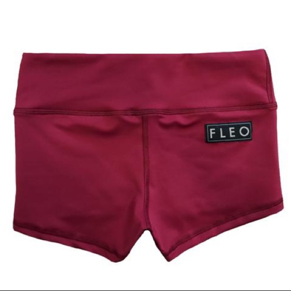NWT Fleo shorts